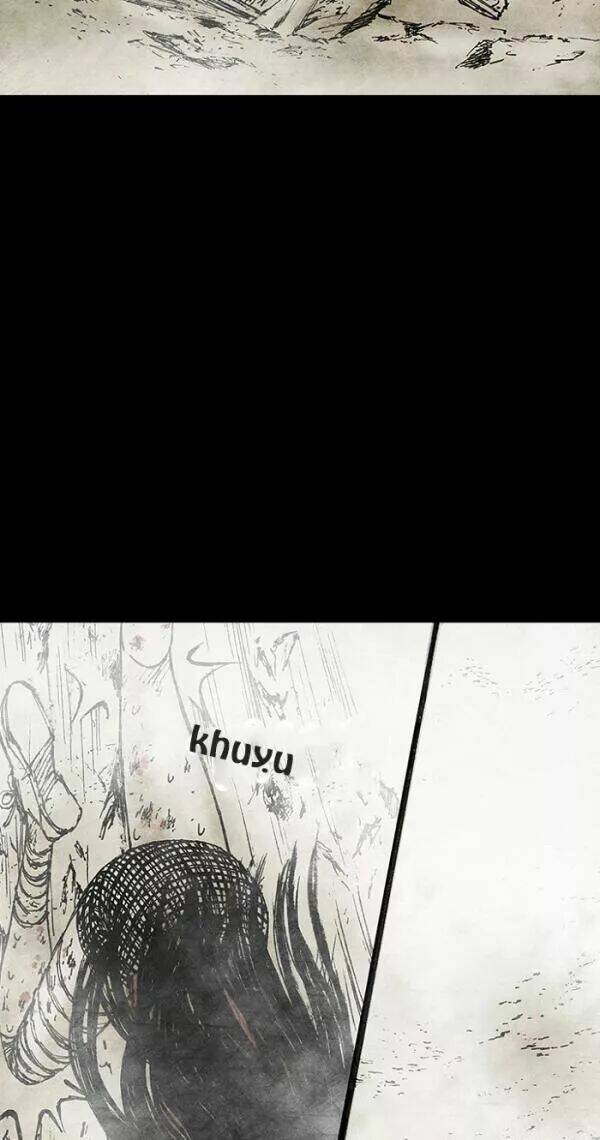 Distant Sky Chapter 36 - Trang 2