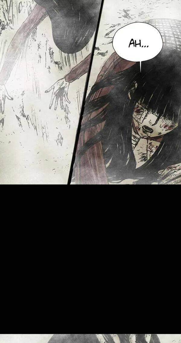 Distant Sky Chapter 36 - Trang 2