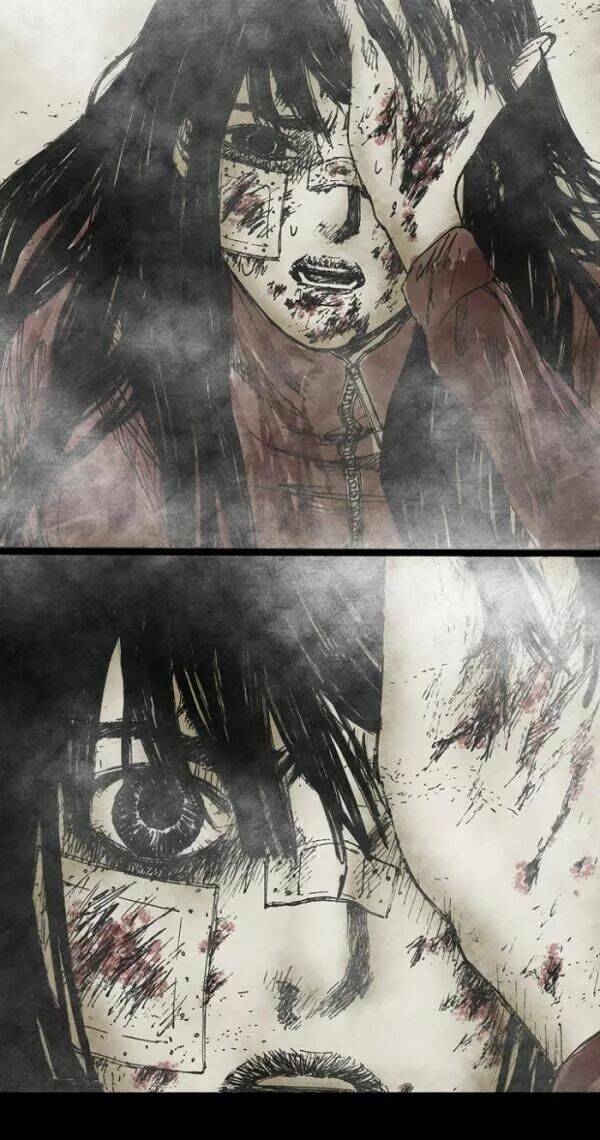 Distant Sky Chapter 36 - Trang 2