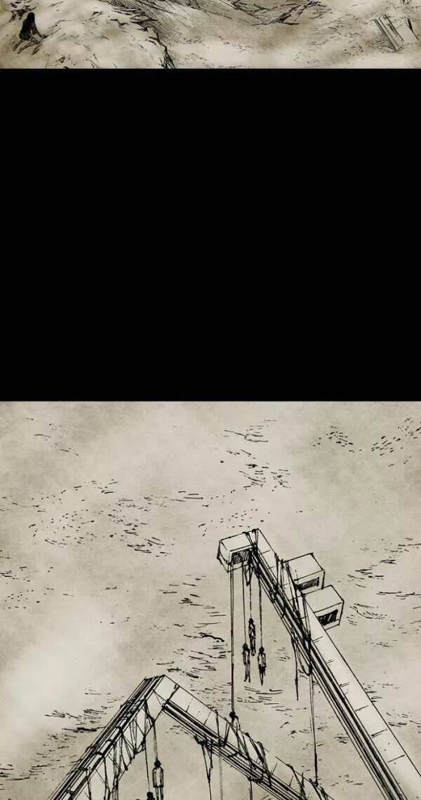 Distant Sky Chapter 36 - Trang 2