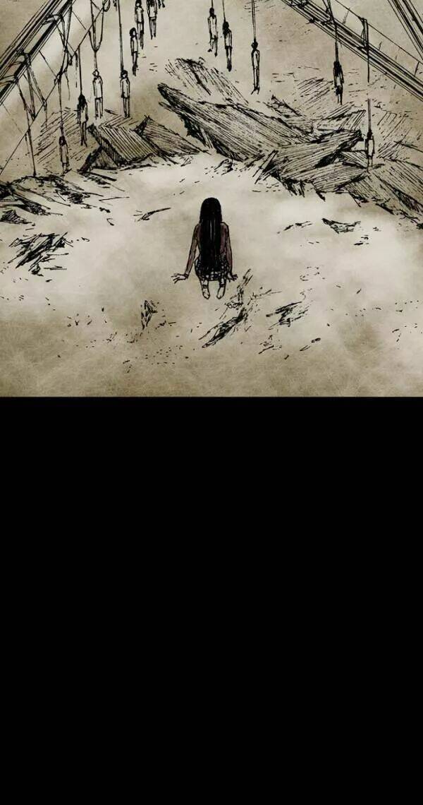 Distant Sky Chapter 36 - Trang 2