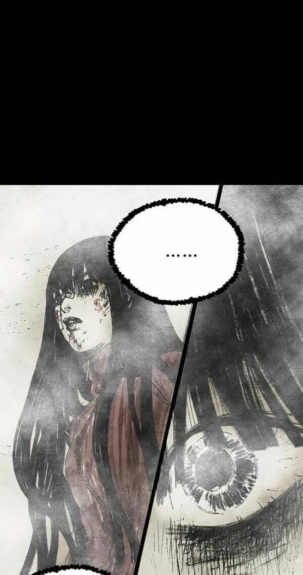 Distant Sky Chapter 36 - Trang 2