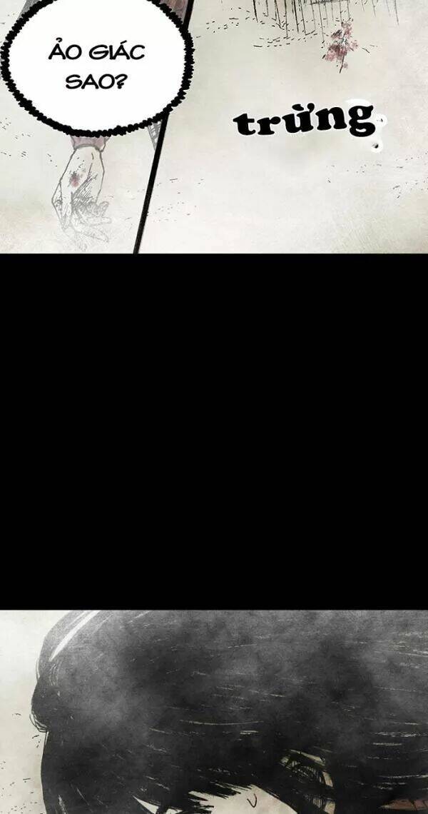 Distant Sky Chapter 36 - Trang 2