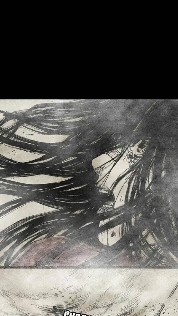 Distant Sky Chapter 37 - Trang 2