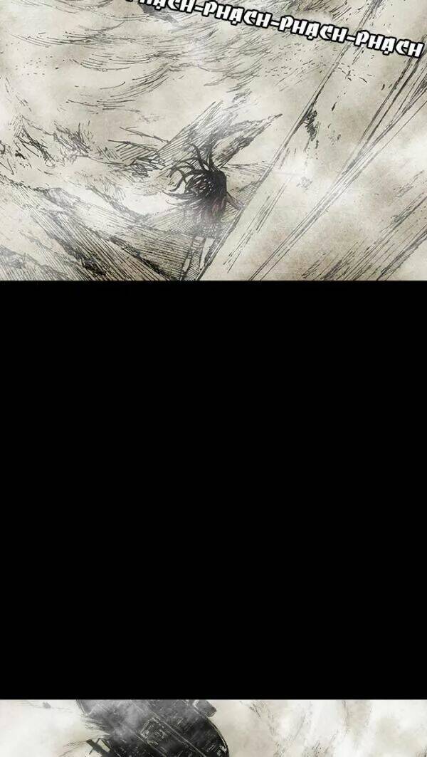 Distant Sky Chapter 37 - Trang 2