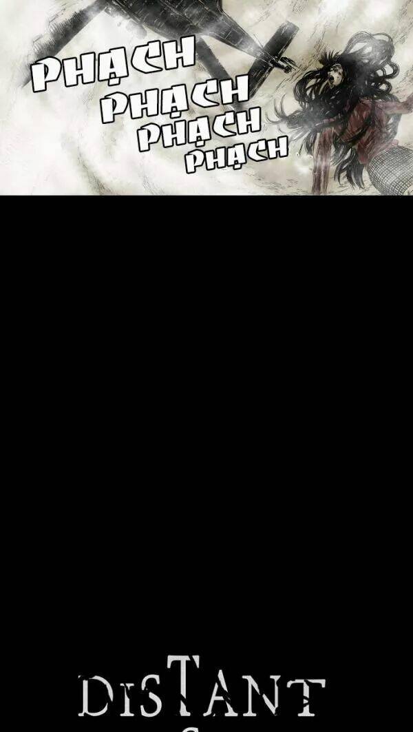 Distant Sky Chapter 37 - Trang 2