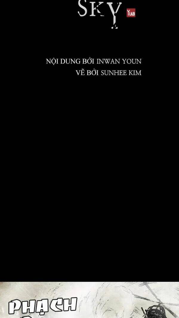 Distant Sky Chapter 37 - Trang 2