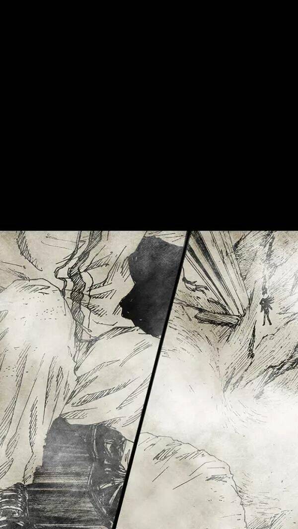 Distant Sky Chapter 37 - Trang 2