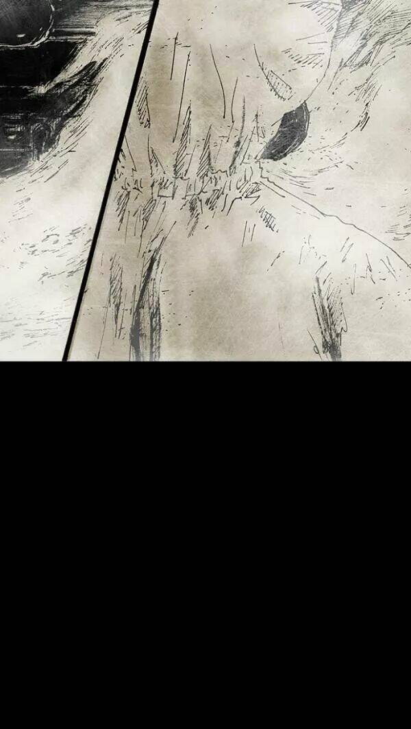 Distant Sky Chapter 37 - Trang 2