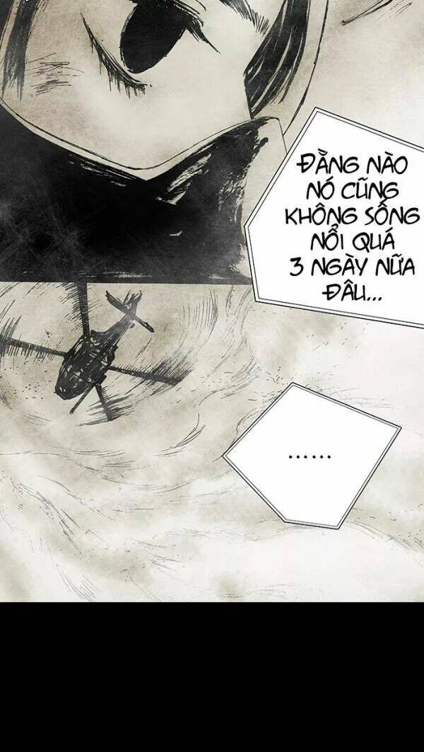 Distant Sky Chapter 37 - Trang 2