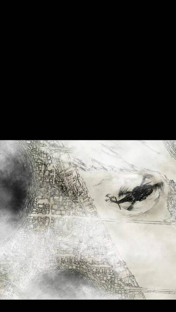 Distant Sky Chapter 37 - Trang 2