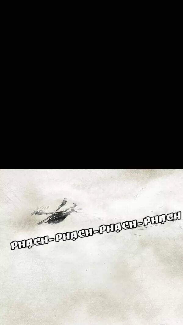 Distant Sky Chapter 37 - Trang 2