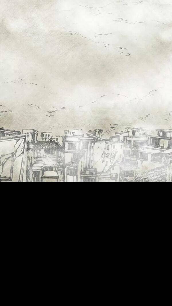 Distant Sky Chapter 37 - Trang 2