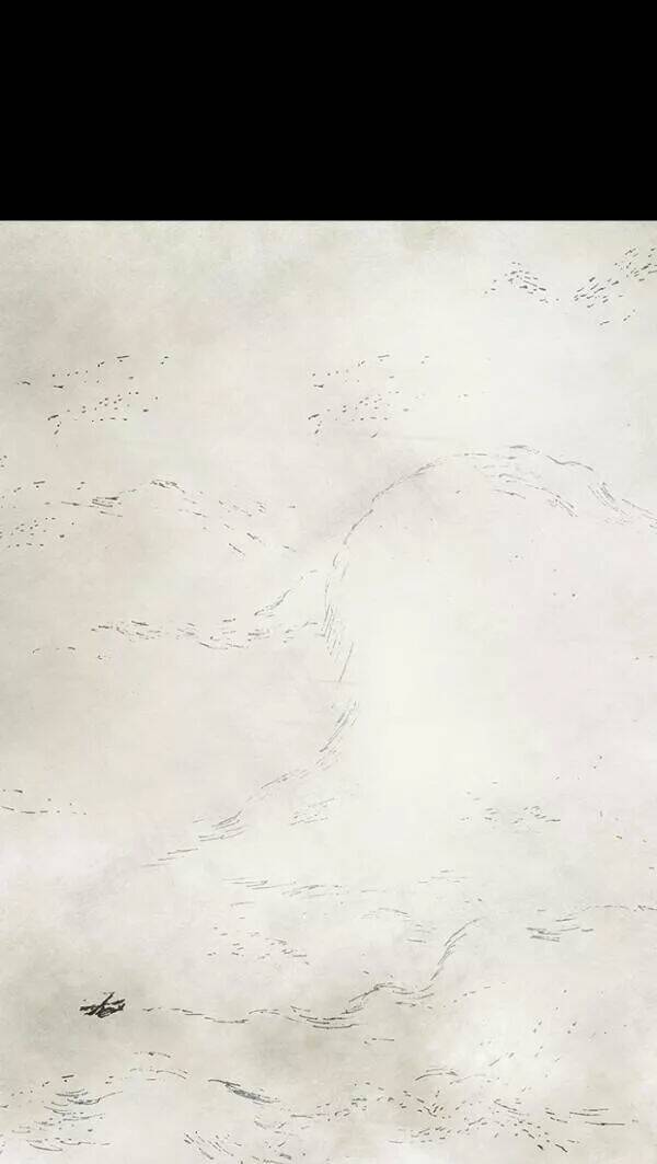 Distant Sky Chapter 37 - Trang 2