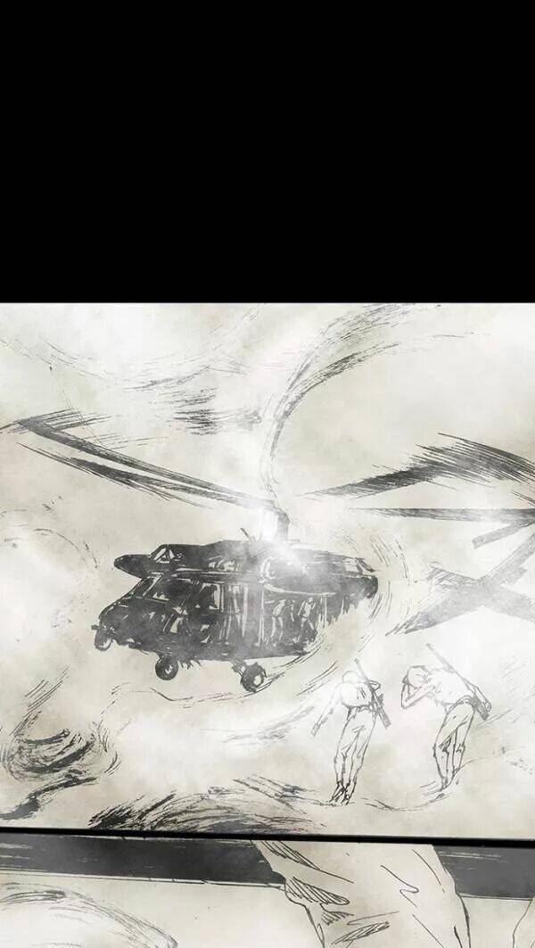 Distant Sky Chapter 37 - Trang 2