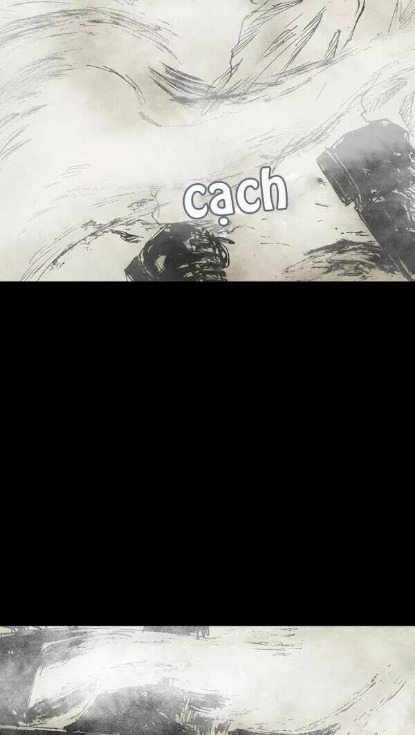 Distant Sky Chapter 37 - Trang 2