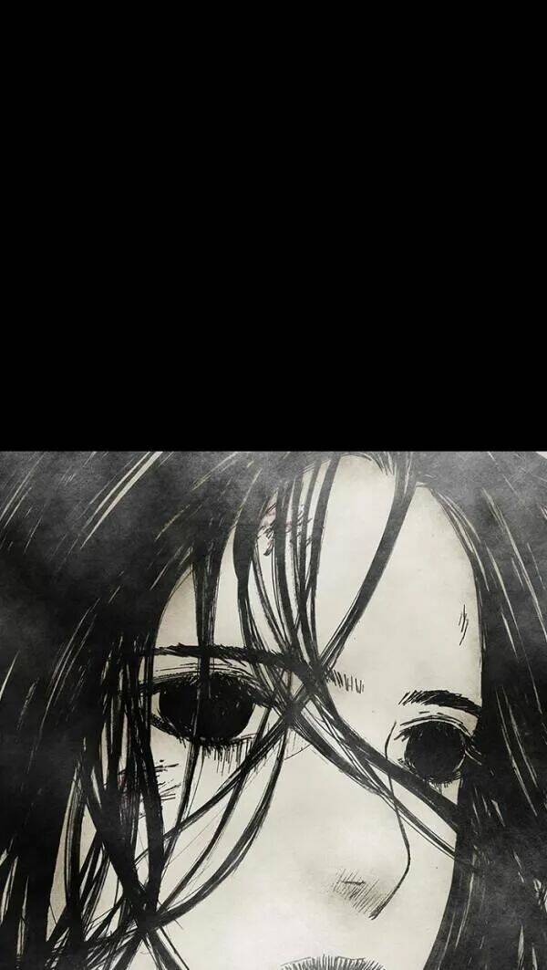 Distant Sky Chapter 37 - Trang 2