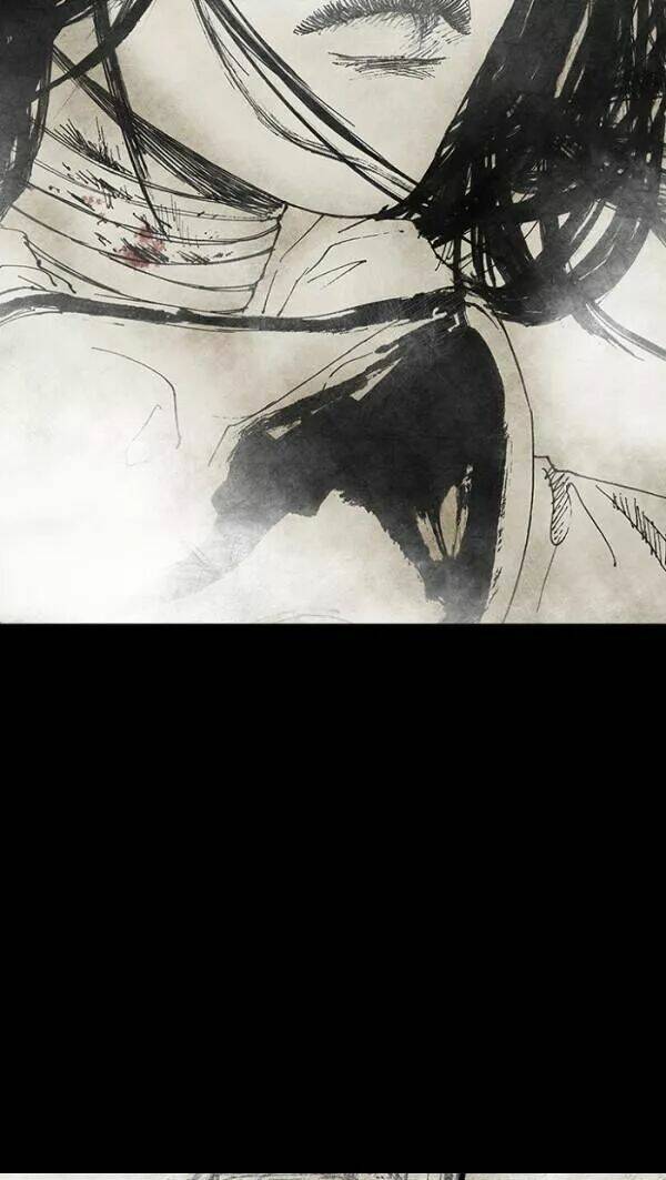 Distant Sky Chapter 37 - Trang 2