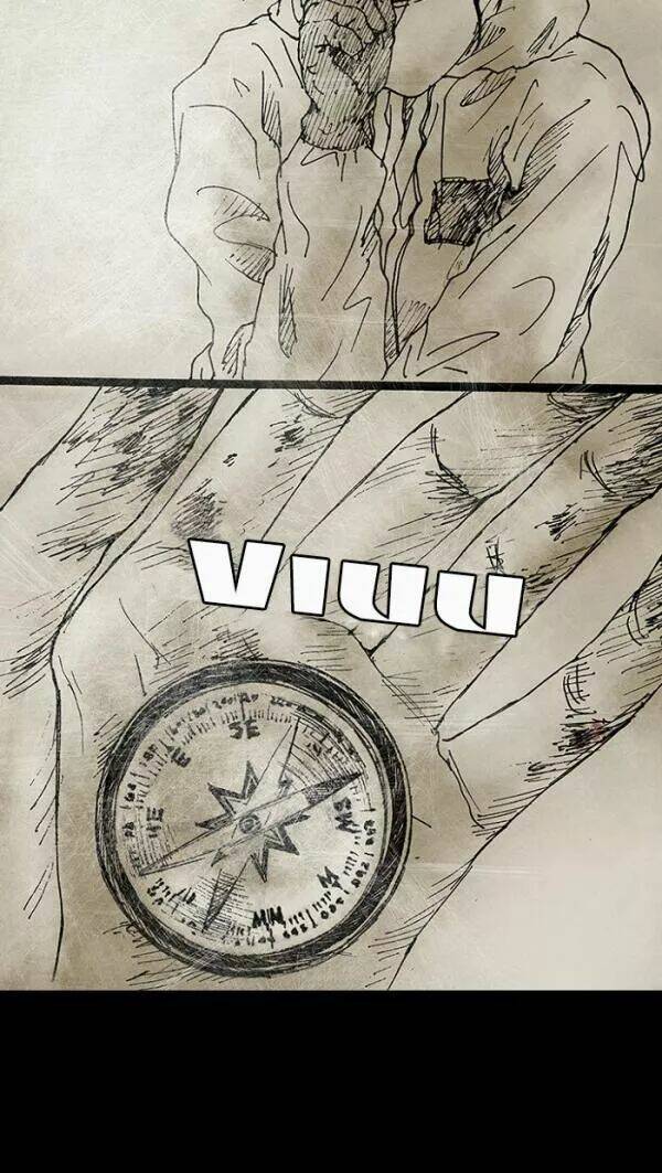 Distant Sky Chapter 37 - Trang 2