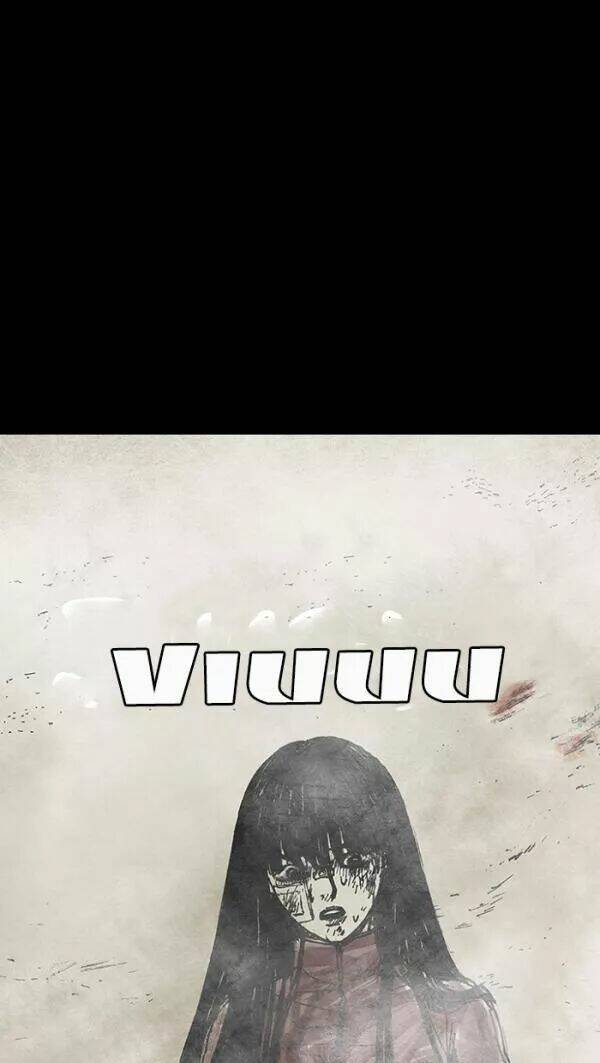 Distant Sky Chapter 37 - Trang 2