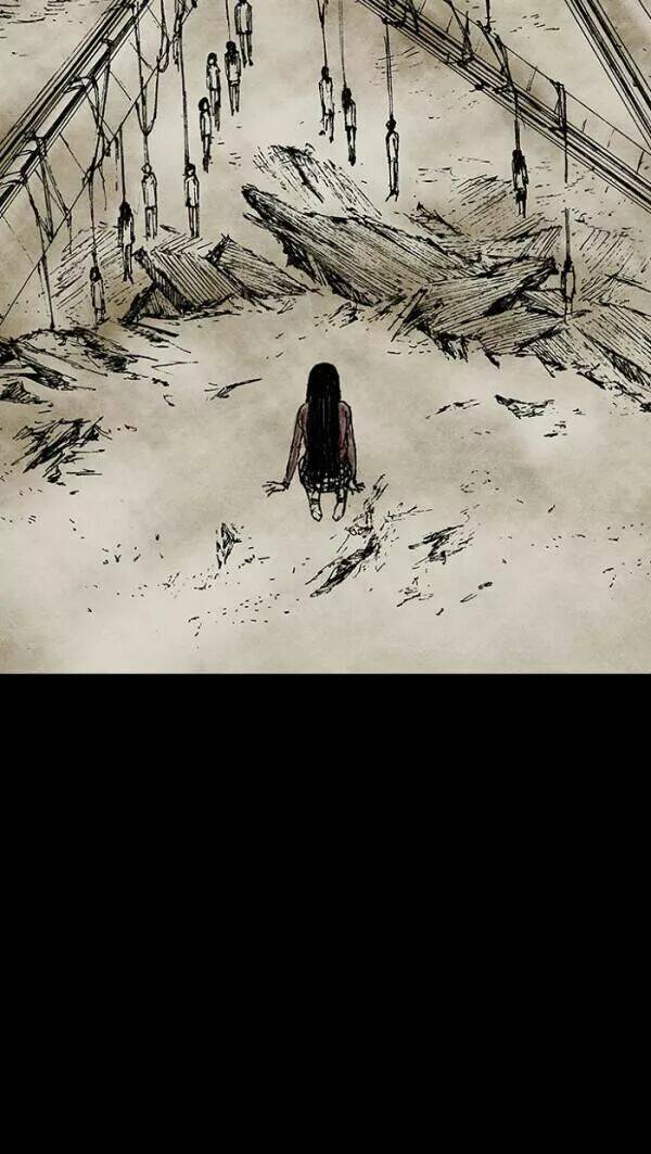 Distant Sky Chapter 37 - Trang 2