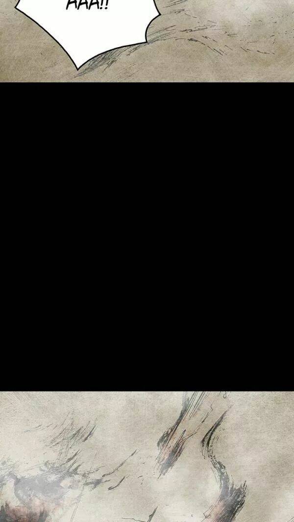 Distant Sky Chapter 37 - Trang 2