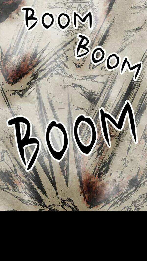 Distant Sky Chapter 37 - Trang 2