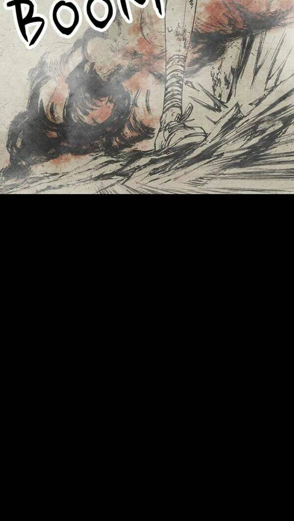 Distant Sky Chapter 37 - Trang 2