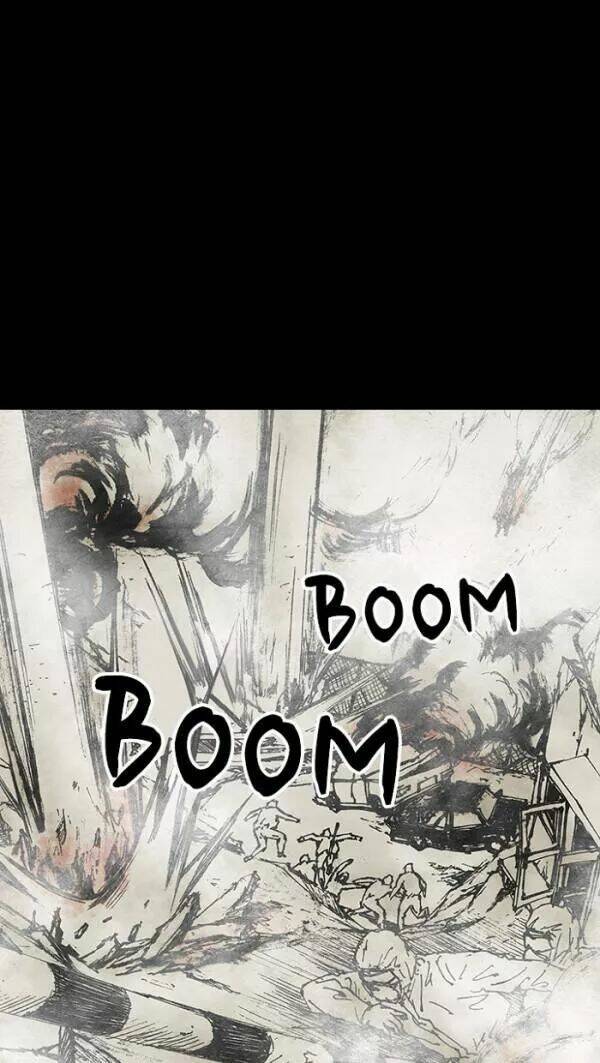 Distant Sky Chapter 37 - Trang 2