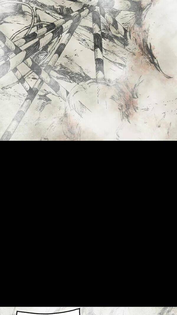 Distant Sky Chapter 37 - Trang 2