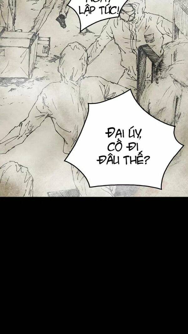 Distant Sky Chapter 37 - Trang 2