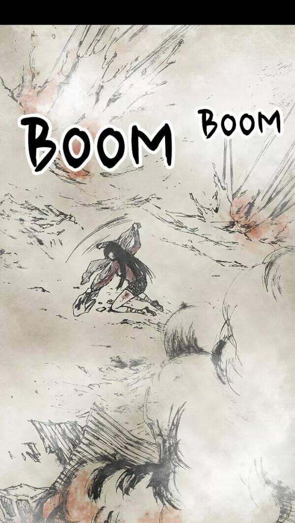 Distant Sky Chapter 37 - Trang 2