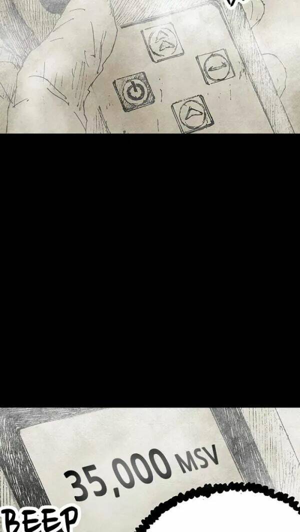 Distant Sky Chapter 37 - Trang 2