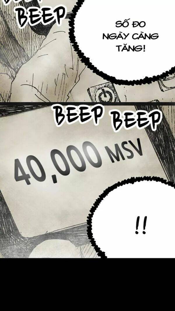 Distant Sky Chapter 37 - Trang 2