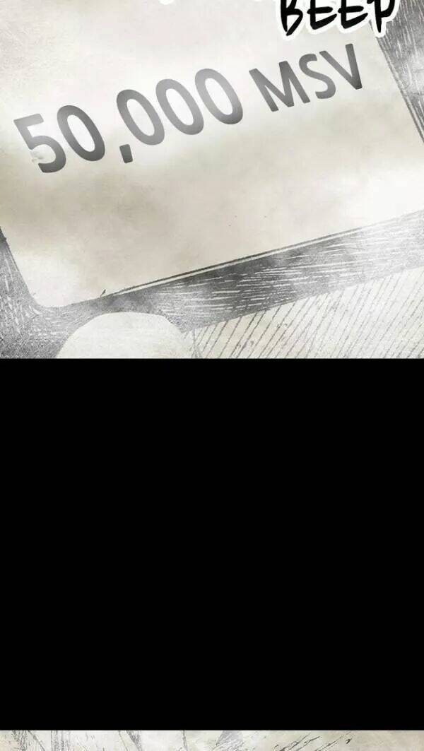 Distant Sky Chapter 37 - Trang 2