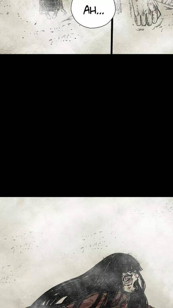 Distant Sky Chapter 37 - Trang 2