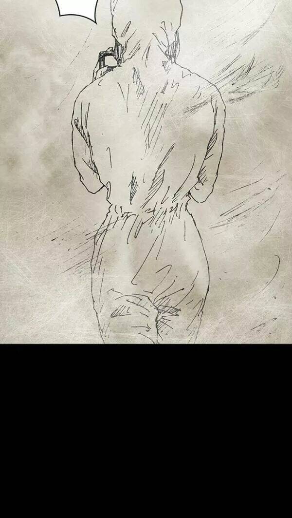 Distant Sky Chapter 37 - Trang 2