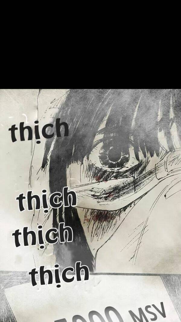 Distant Sky Chapter 37 - Trang 2