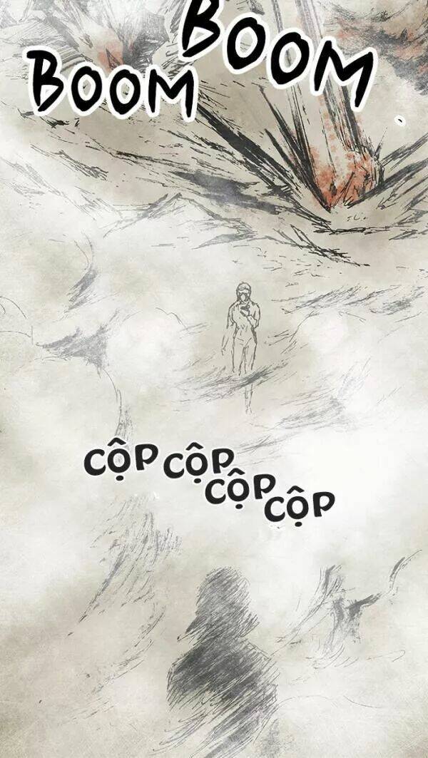 Distant Sky Chapter 37 - Trang 2