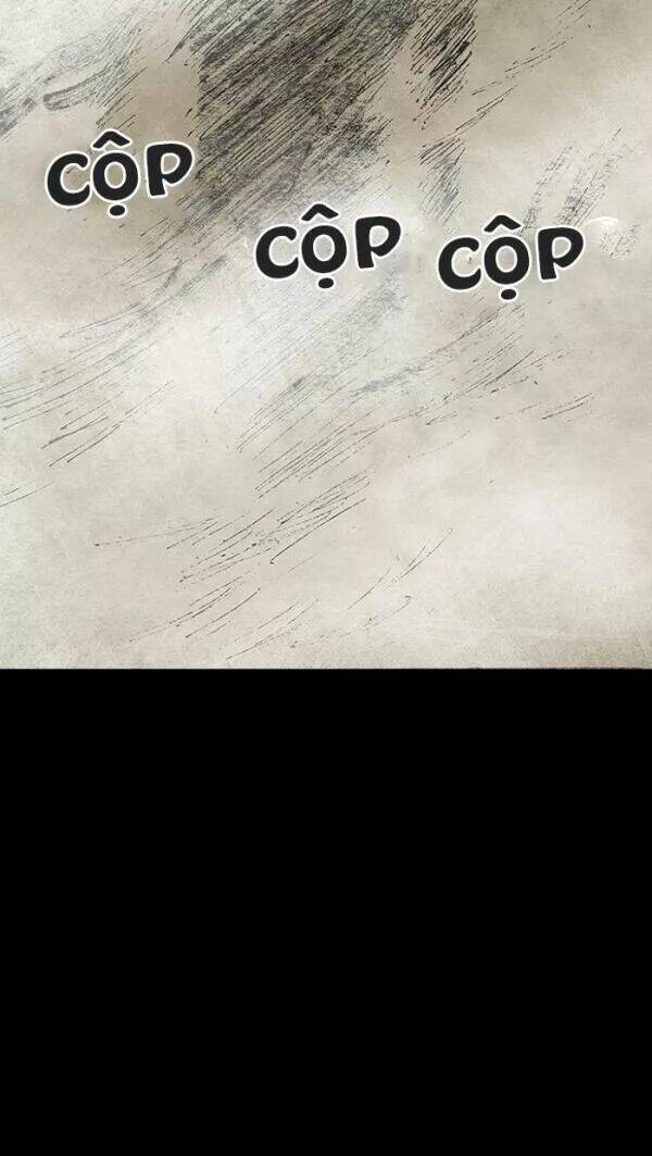 Distant Sky Chapter 37 - Trang 2