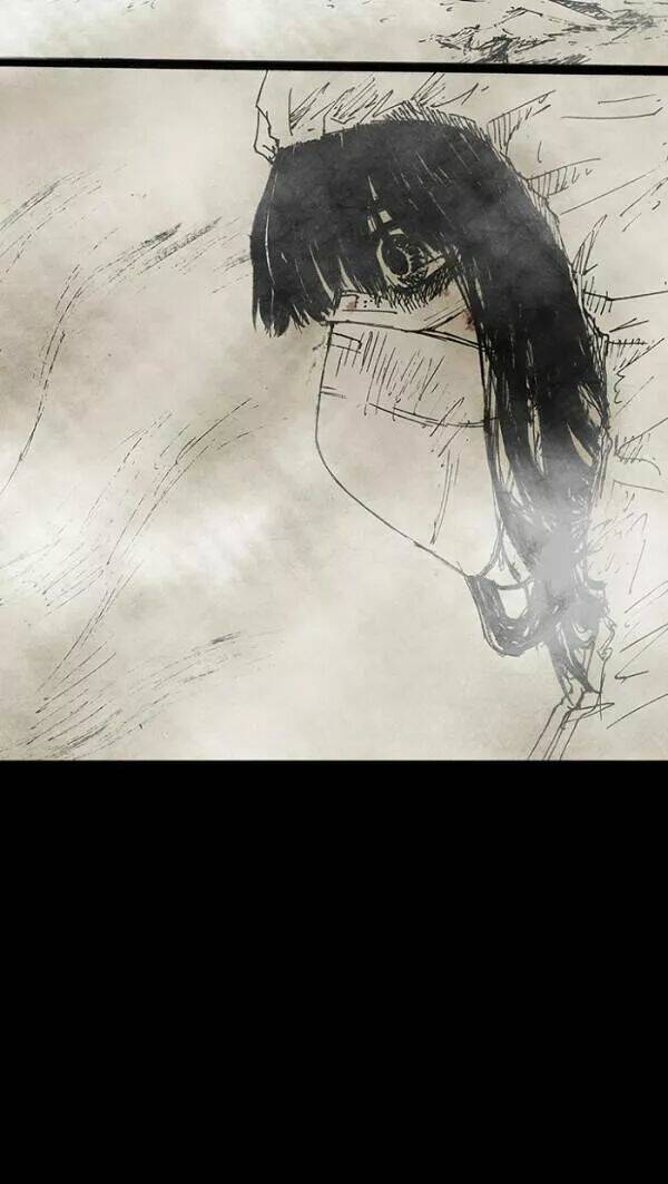 Distant Sky Chapter 37 - Trang 2