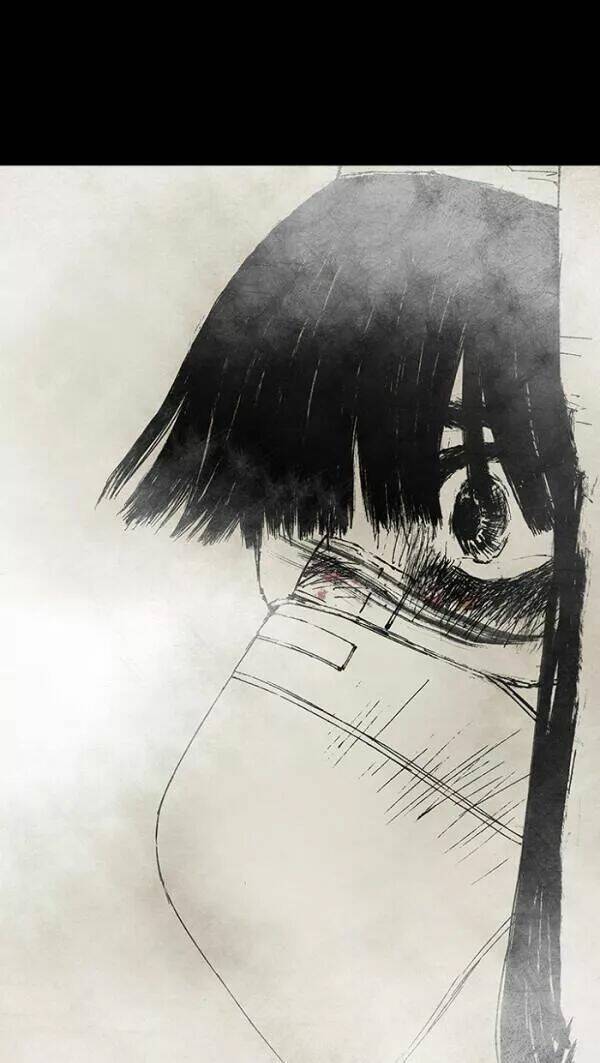 Distant Sky Chapter 37 - Trang 2