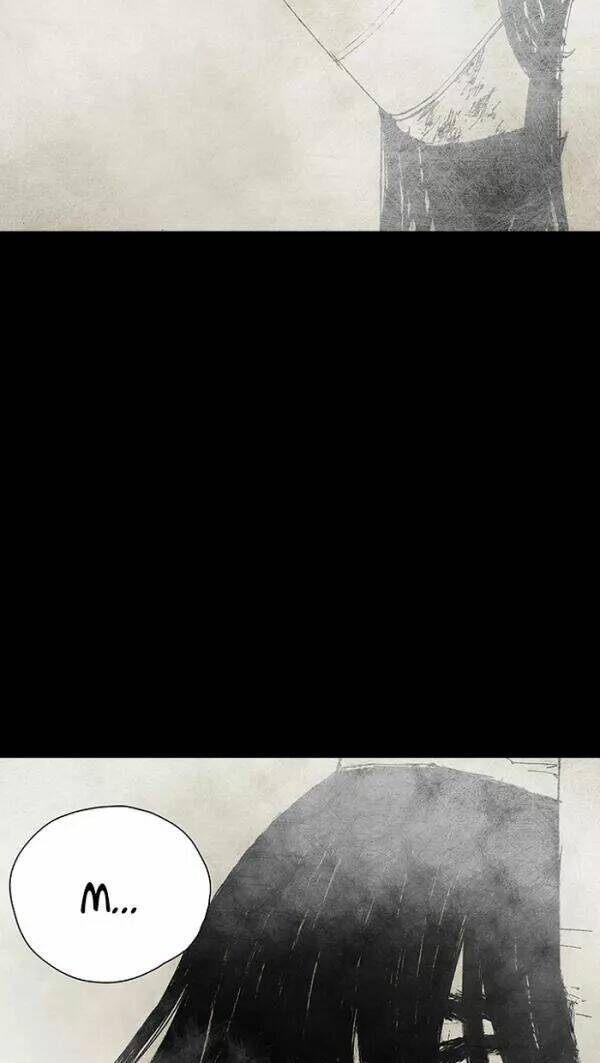 Distant Sky Chapter 37 - Trang 2