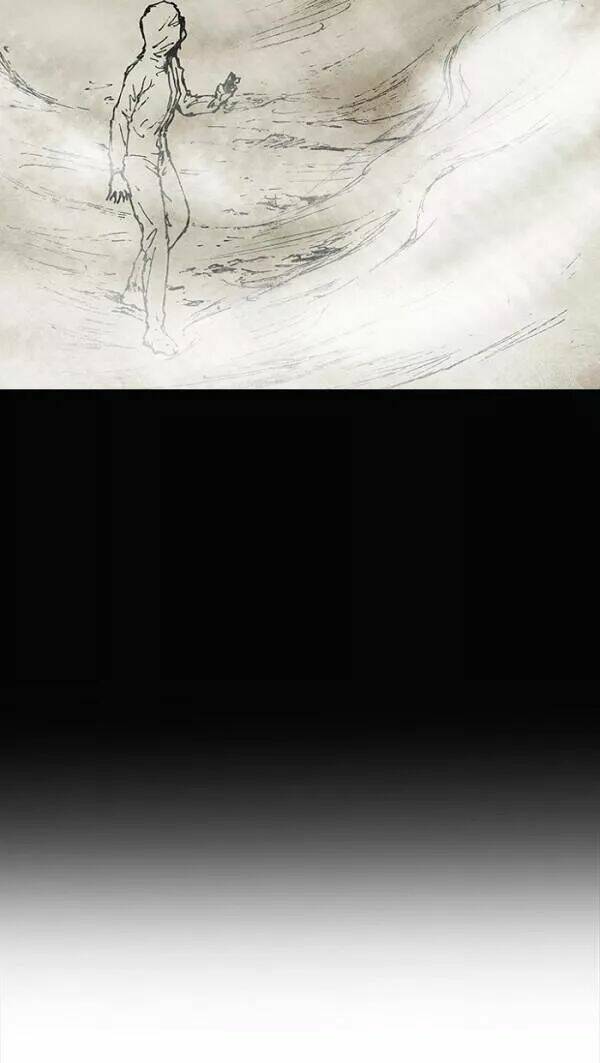 Distant Sky Chapter 37 - Trang 2