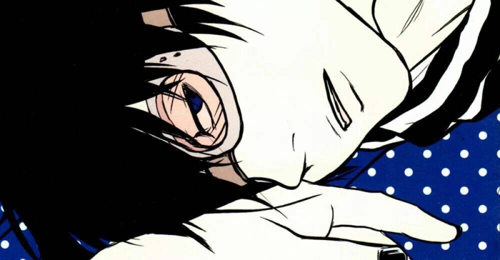 Distant Sky Chapter 38 - Trang 2