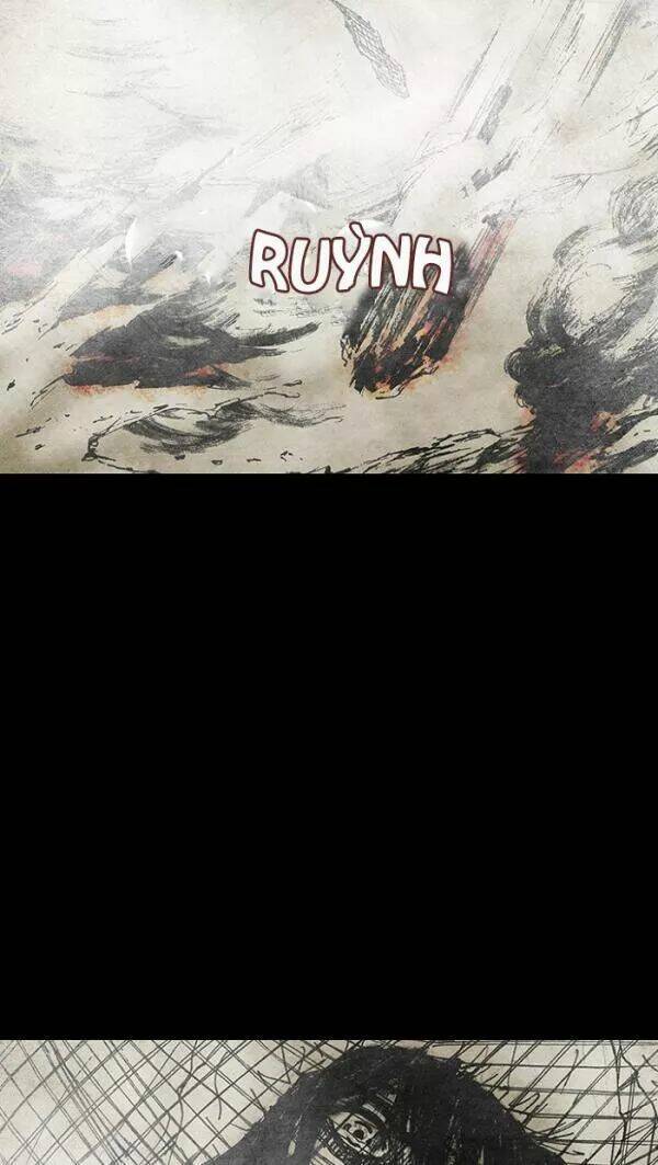 Distant Sky Chapter 38 - Trang 2