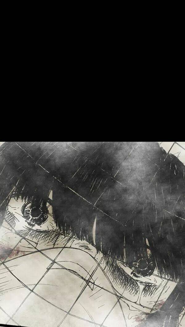 Distant Sky Chapter 38 - Trang 2