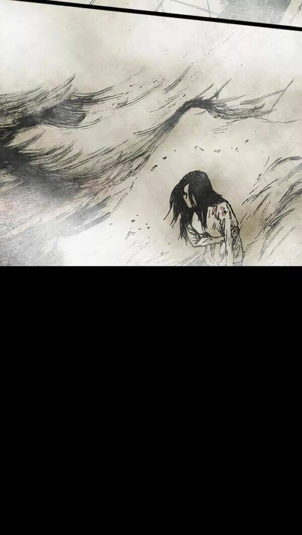 Distant Sky Chapter 38 - Trang 2