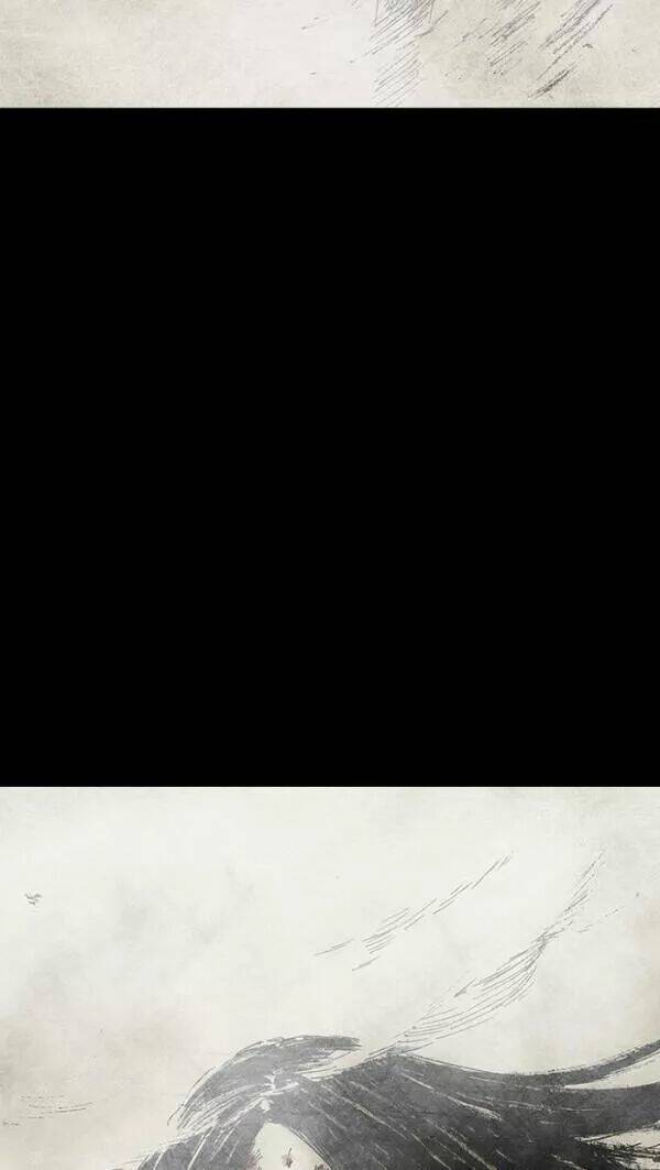 Distant Sky Chapter 38 - Trang 2