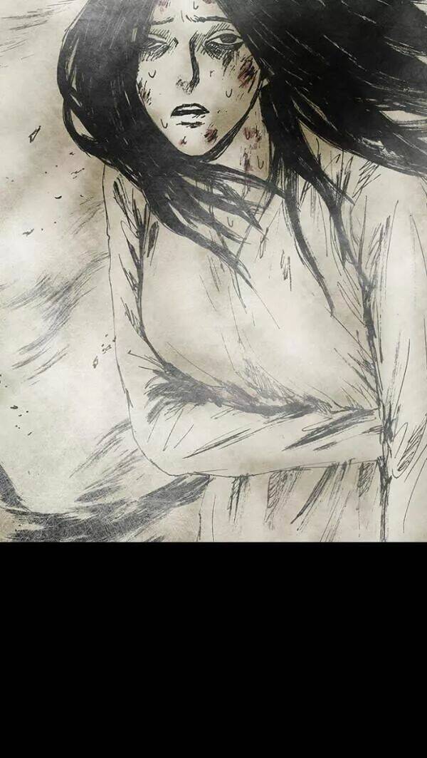 Distant Sky Chapter 38 - Trang 2